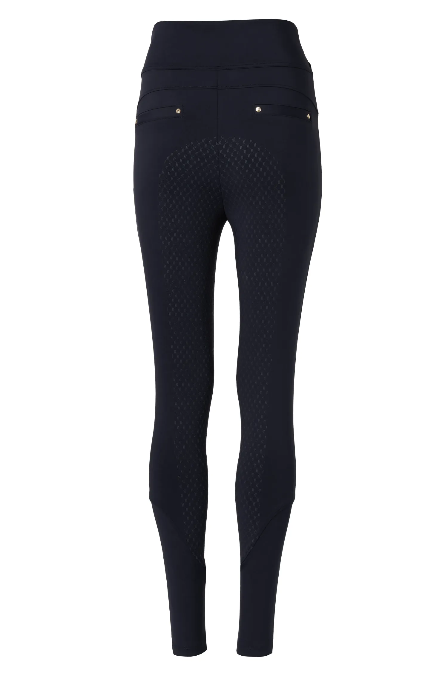 Clearance Cooper Training Breeches Breeches