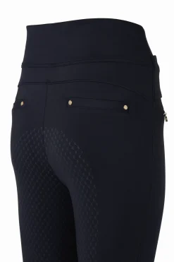 Clearance Cooper Training Breeches Breeches