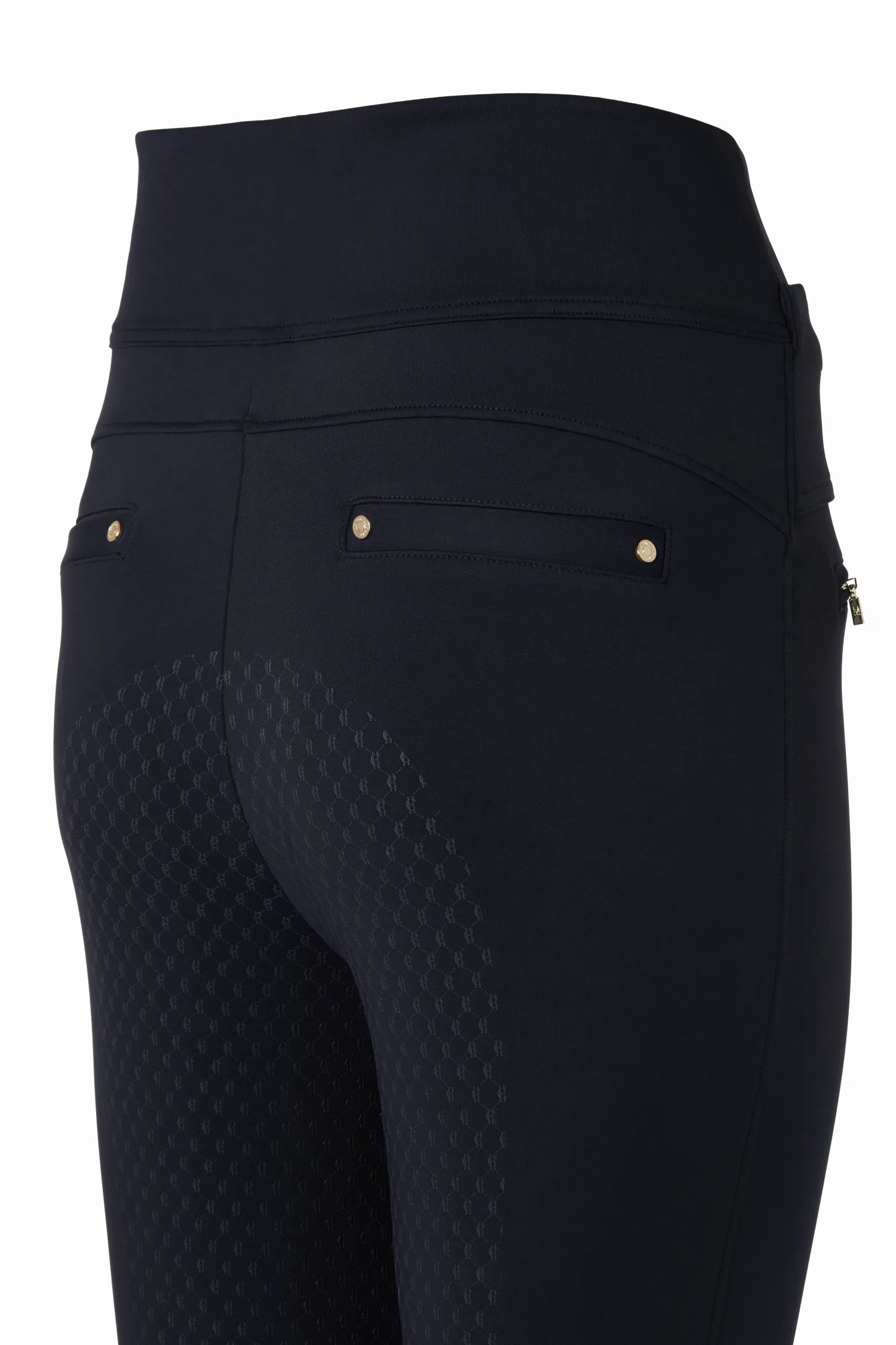 Clearance Cooper Training Breeches Breeches