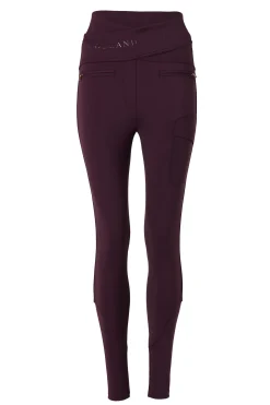 Outlet Cooper Training Breeches Breeches