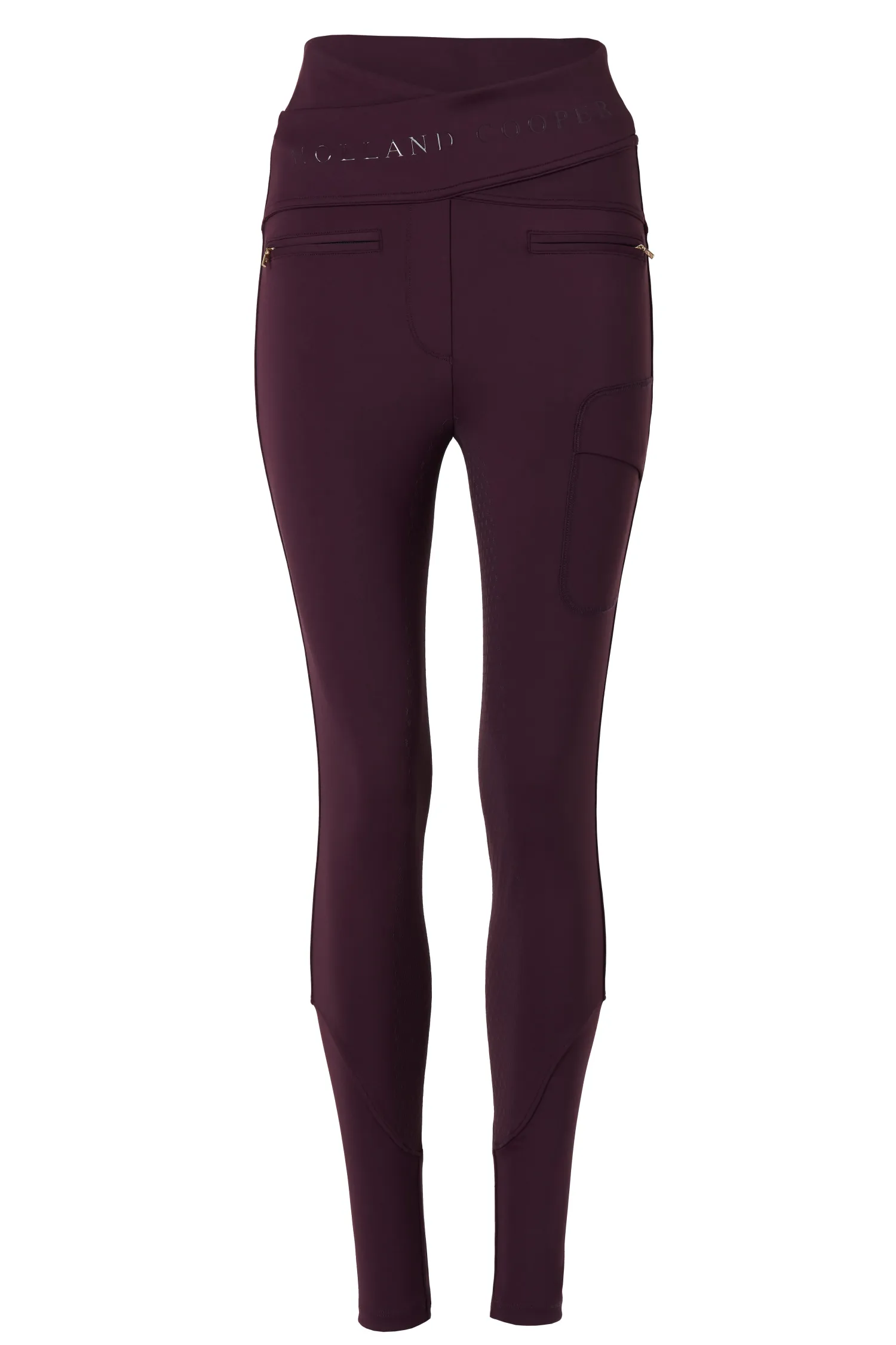 Outlet Cooper Training Breeches Breeches