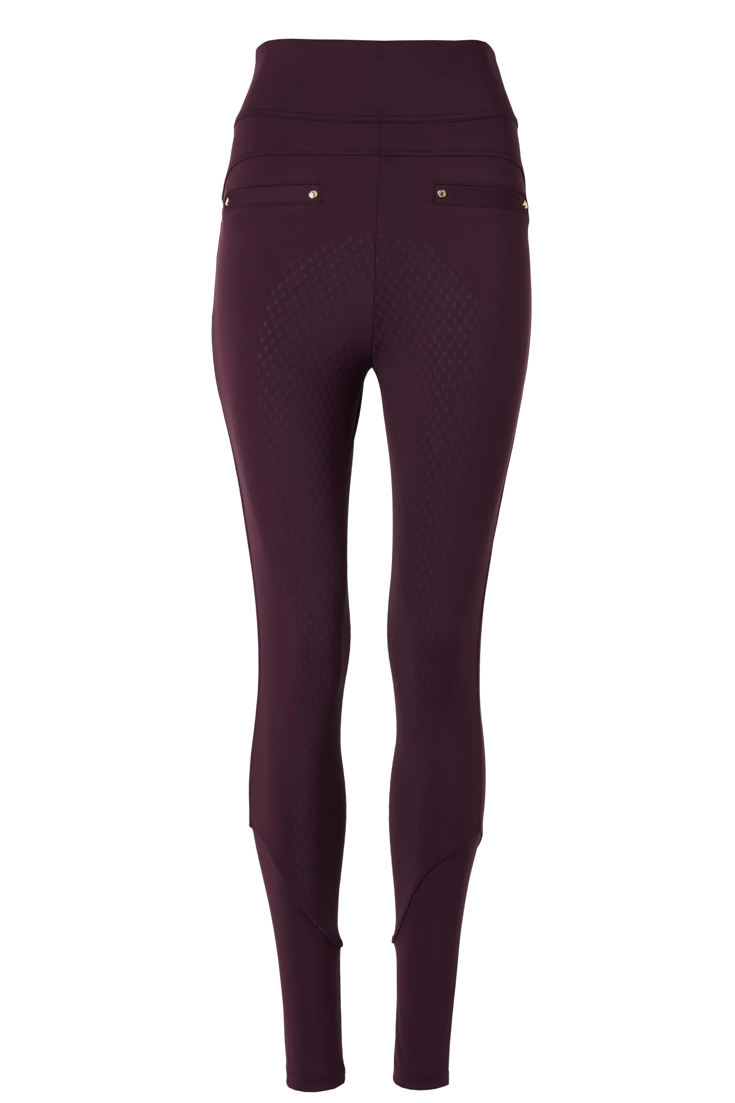 Outlet Cooper Training Breeches Breeches
