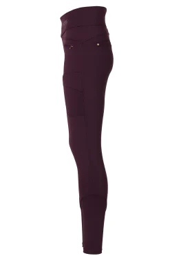 Outlet Cooper Training Breeches Breeches