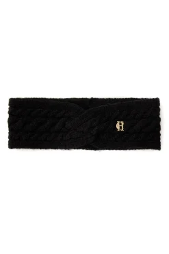 Hot Cortina Headband Women Hats & Headbands|Hats & Headbands