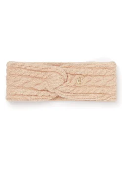 Outlet Cortina Headband Women Hats & Headbands|Hats & Headbands