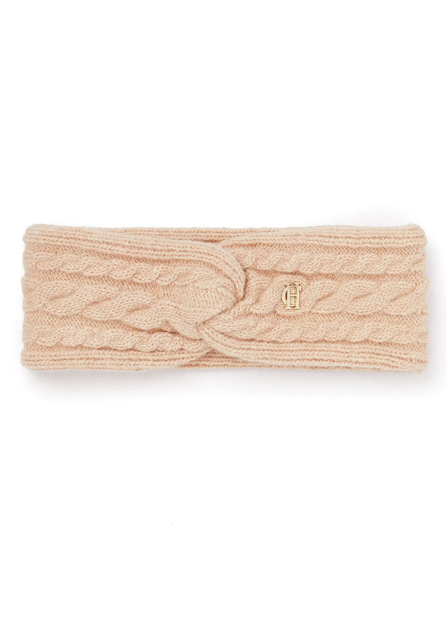 Outlet Cortina Headband Women Hats & Headbands|Hats & Headbands