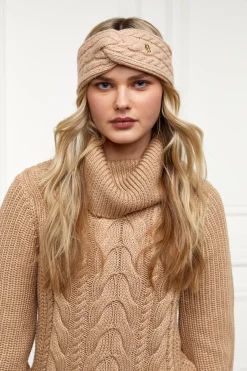 Outlet Cortina Headband Women Hats & Headbands|Hats & Headbands