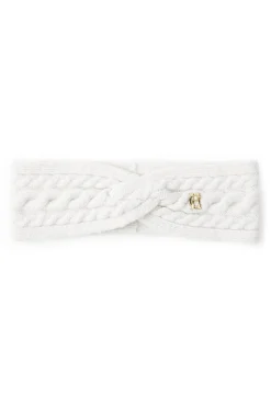 Outlet Cortina Headband Women Hats & Headbands|Hats & Headbands