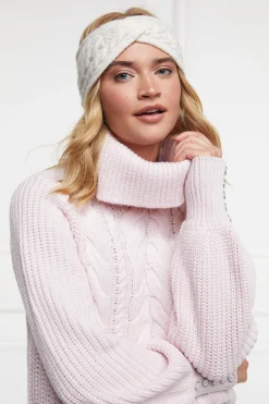 Outlet Cortina Headband Women Hats & Headbands|Hats & Headbands