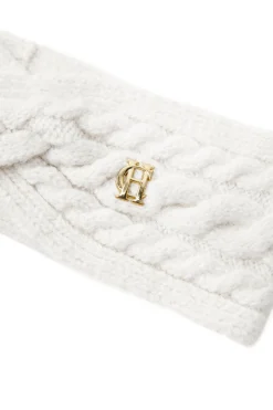 Outlet Cortina Headband Women Hats & Headbands|Hats & Headbands