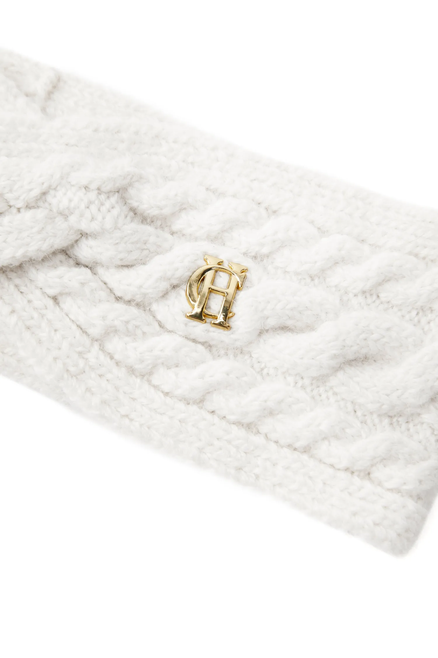 Outlet Cortina Headband Women Hats & Headbands|Hats & Headbands