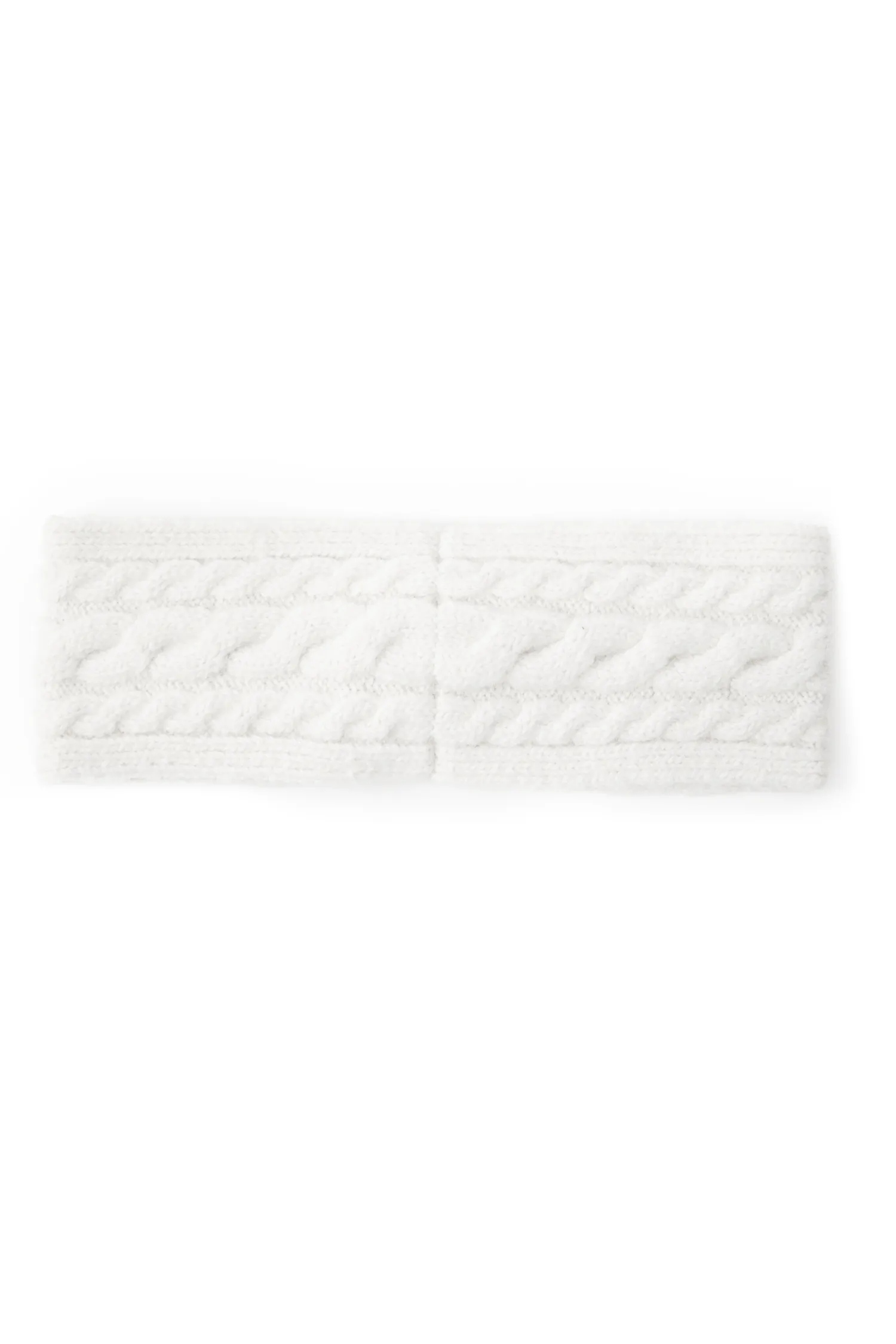 Outlet Cortina Headband Women Hats & Headbands|Hats & Headbands