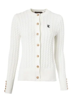 Best Cotswold Cardigan Women Knitwear