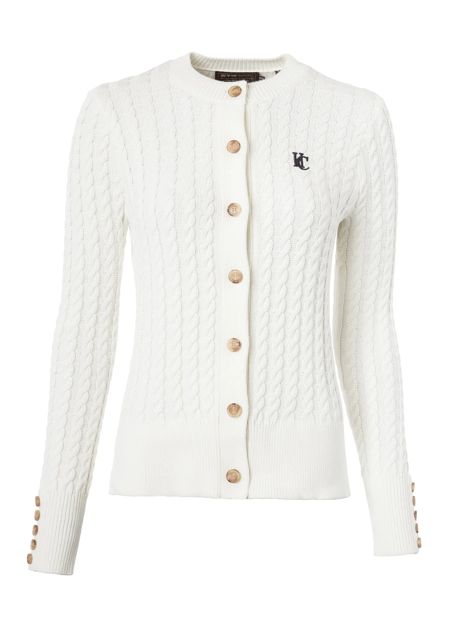 Best Cotswold Cardigan Women Knitwear