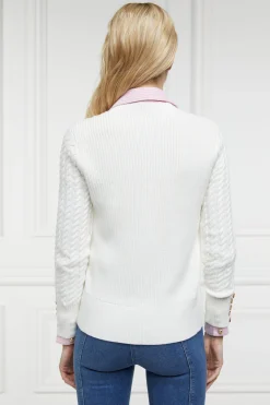 Best Cotswold Cardigan Women Knitwear