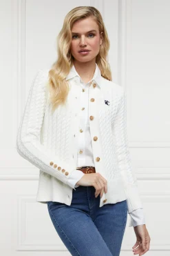 Best Cotswold Cardigan Women Knitwear