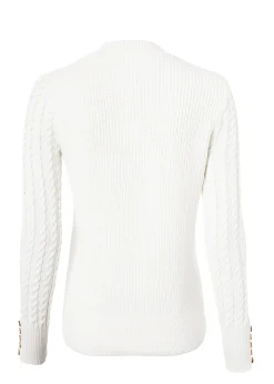 Best Cotswold Cardigan Women Knitwear