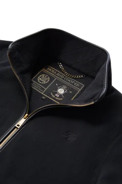 Online Country Fleece Gilet Fleeces|Gilets