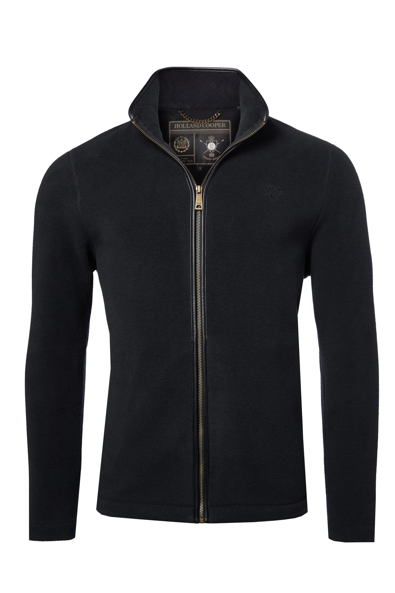 Outlet Country Fleece Jacket Fleeces