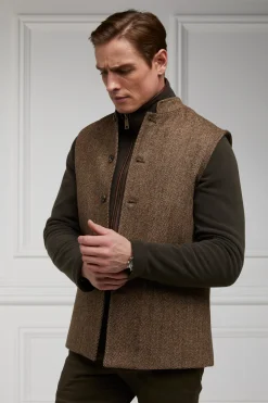Outlet Country Fleece Jacket Fleeces