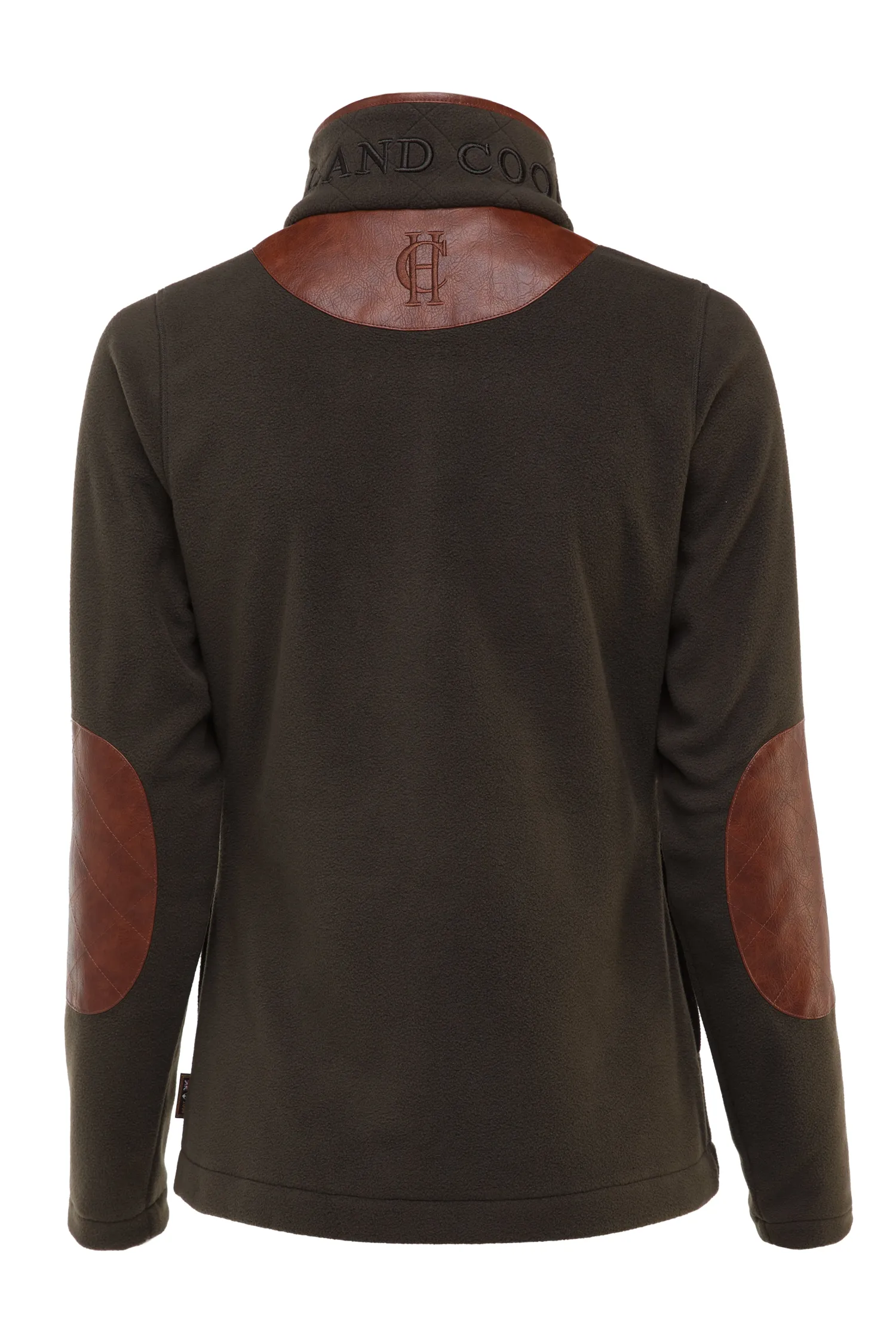 Outlet Country Fleece Jacket Women Jackets|Fleeces