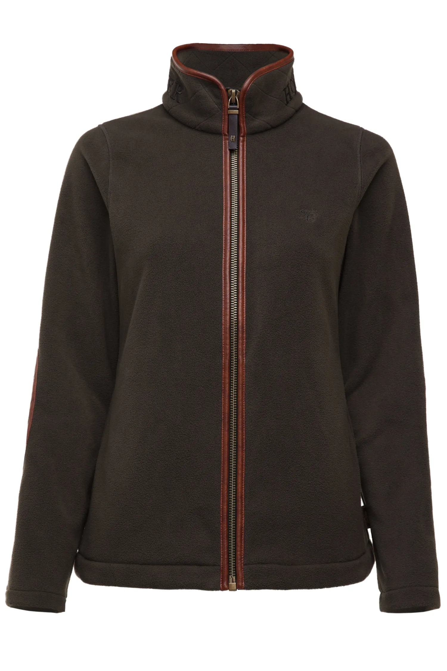 Outlet Country Fleece Jacket Women Jackets|Fleeces