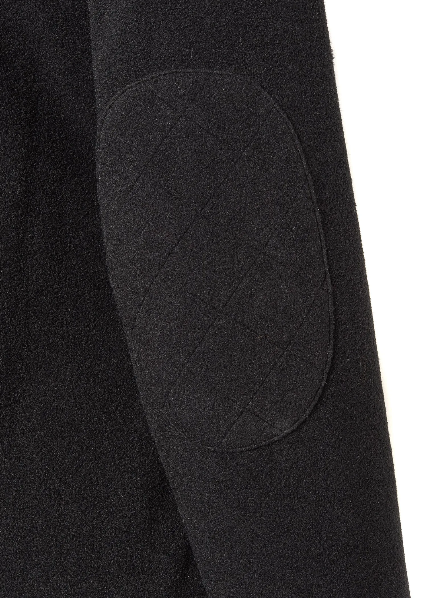 Discount Country Fleece Quarter Zip Women Jackets|Fleeces