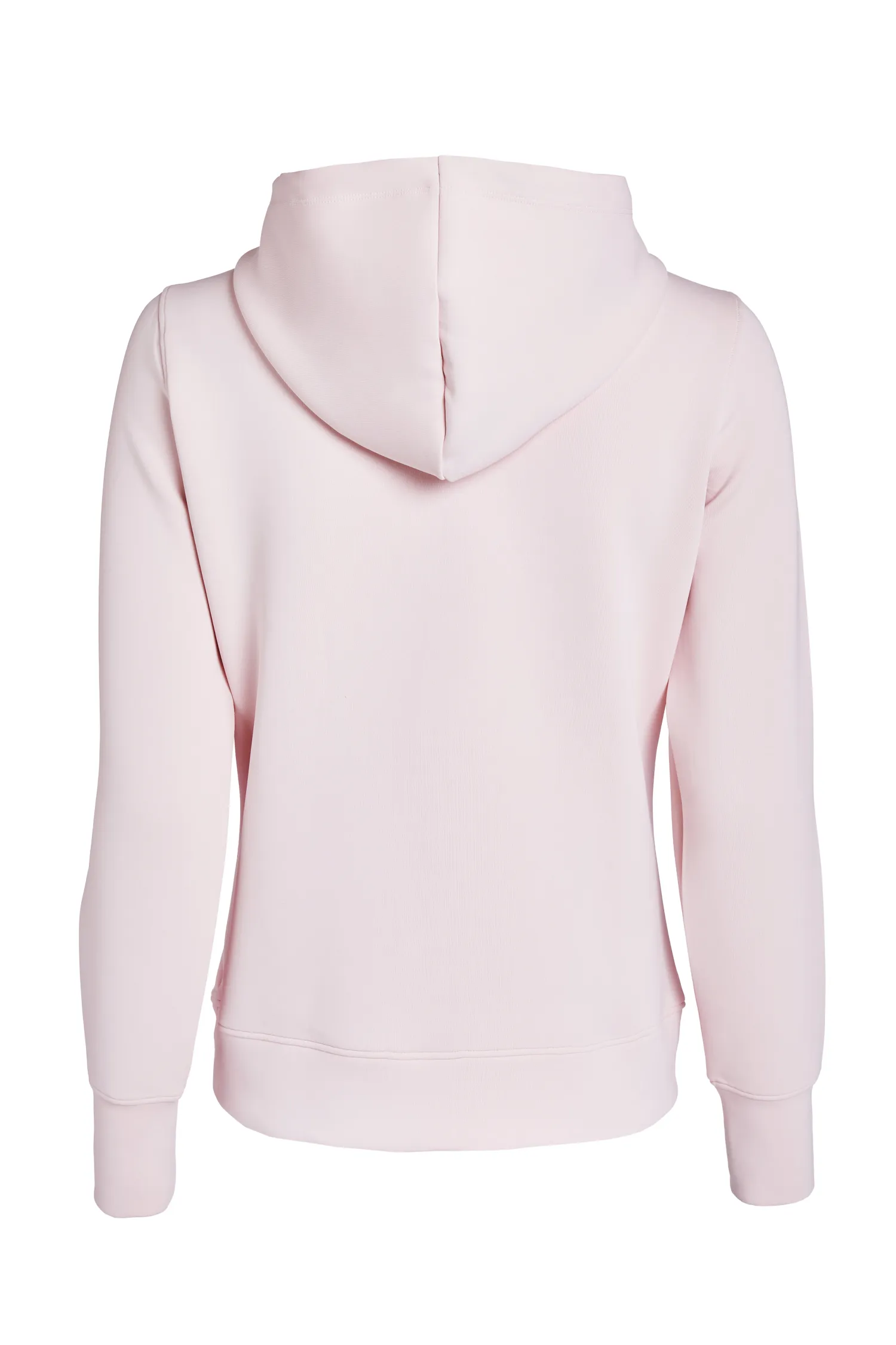 New Crystal Hoodie Hoodies & Sweatshirts
