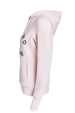 New Crystal Hoodie Hoodies & Sweatshirts