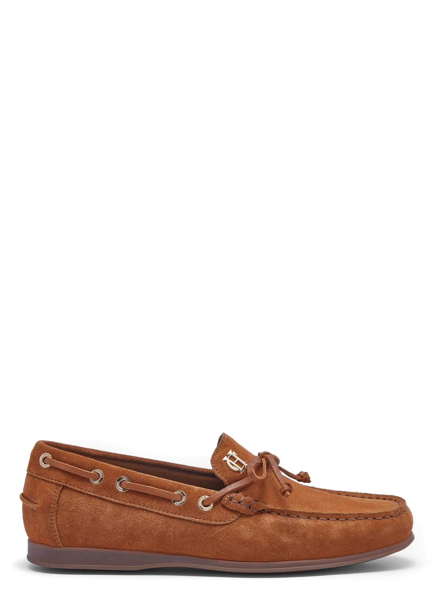 Best Deck Shoe Women Loafers