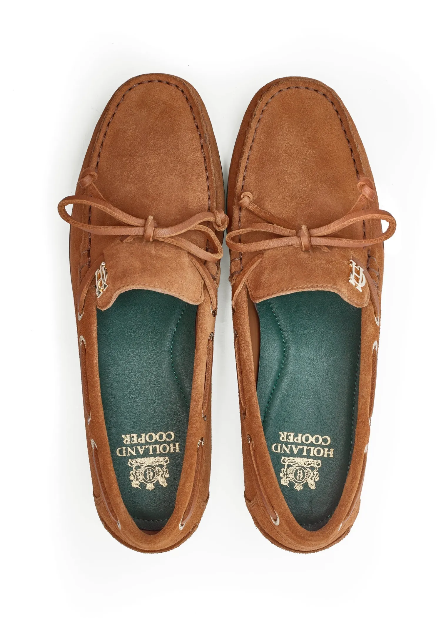 Best Deck Shoe Women Loafers