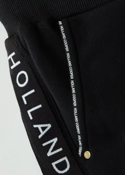 Hot Deluxe Jogger Women Joggers