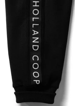Hot Deluxe Jogger Women Joggers