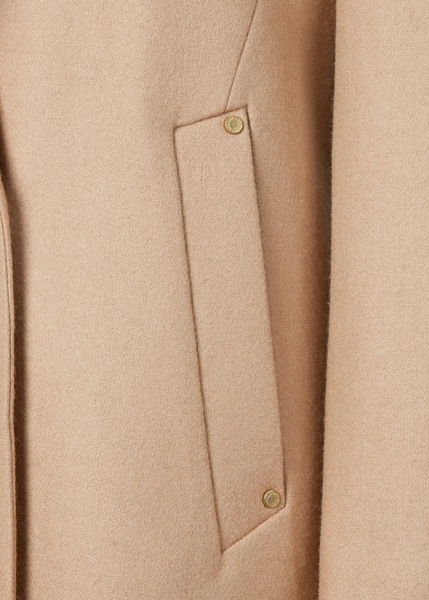 Best Double Breasted Coat Women Coats|Tailoring