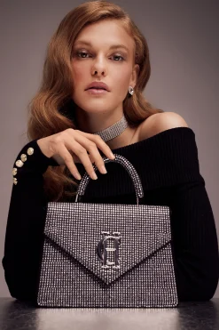 Fashion Dowdeswell Bag Women Crossbody Bags|Clutch Bags