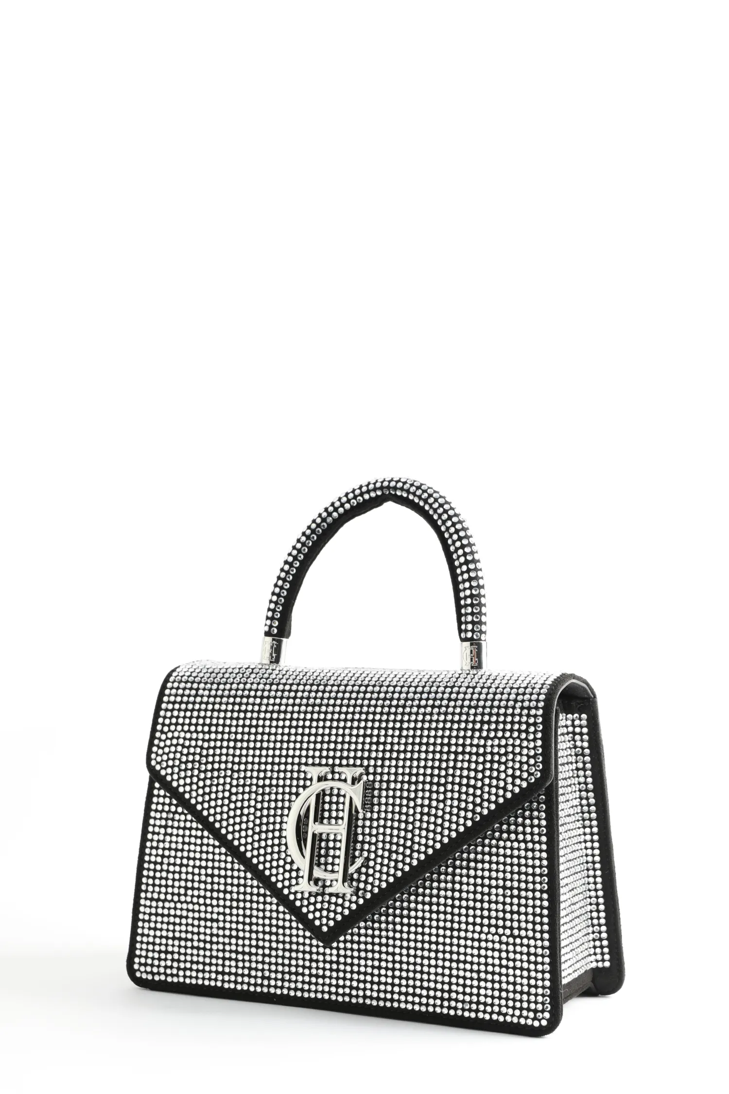 Fashion Dowdeswell Bag Women Crossbody Bags|Clutch Bags