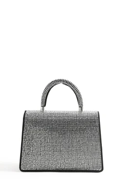 Fashion Dowdeswell Bag Women Crossbody Bags|Clutch Bags