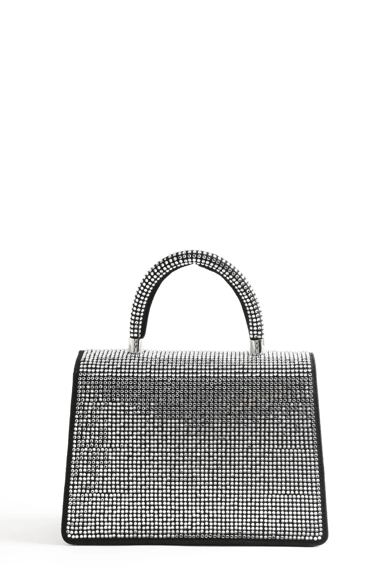 Fashion Dowdeswell Bag Women Crossbody Bags|Clutch Bags
