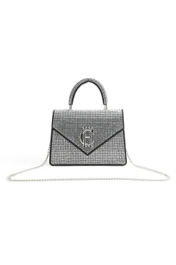 Fashion Dowdeswell Bag Women Crossbody Bags|Clutch Bags