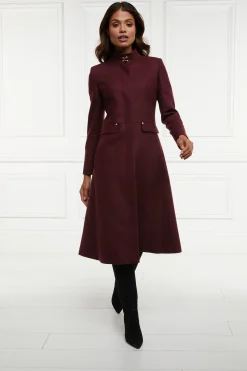 Outlet Dowdeswell Coat Women Tailoring