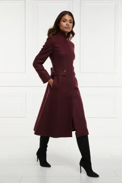 Outlet Dowdeswell Coat Women Tailoring