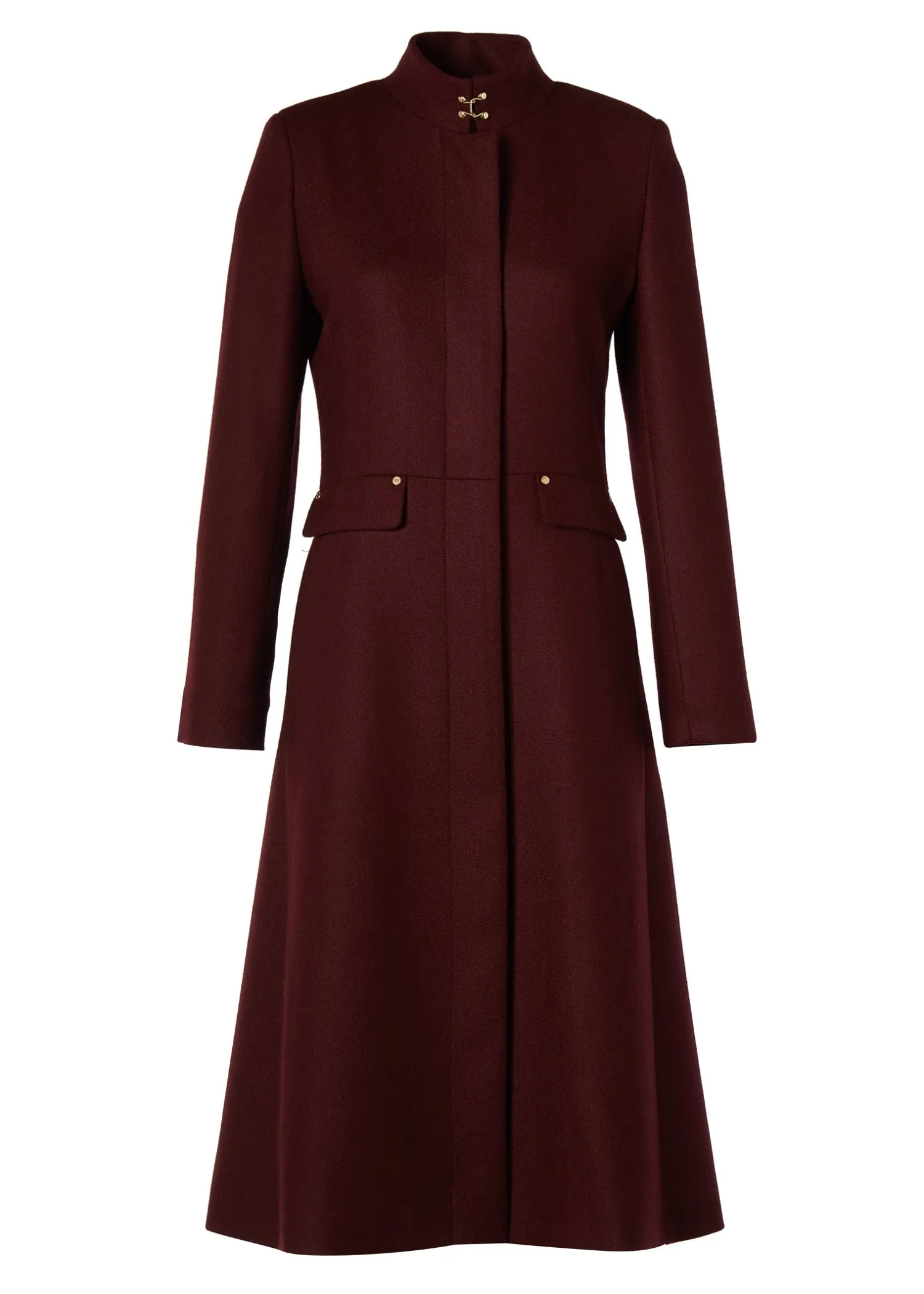 Outlet Dowdeswell Coat Women Tailoring
