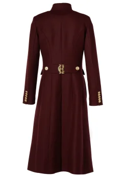 Outlet Dowdeswell Coat Women Tailoring