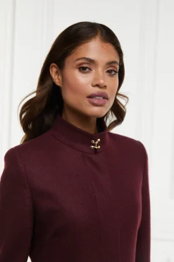 Outlet Dowdeswell Coat Women Tailoring