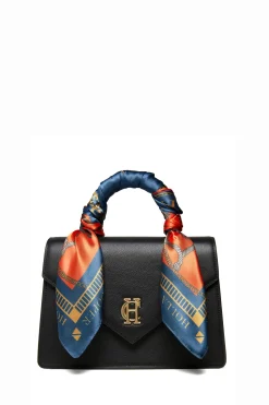 Fashion Dowdeswell Scarf Bag Women Crossbody Bags|Bags