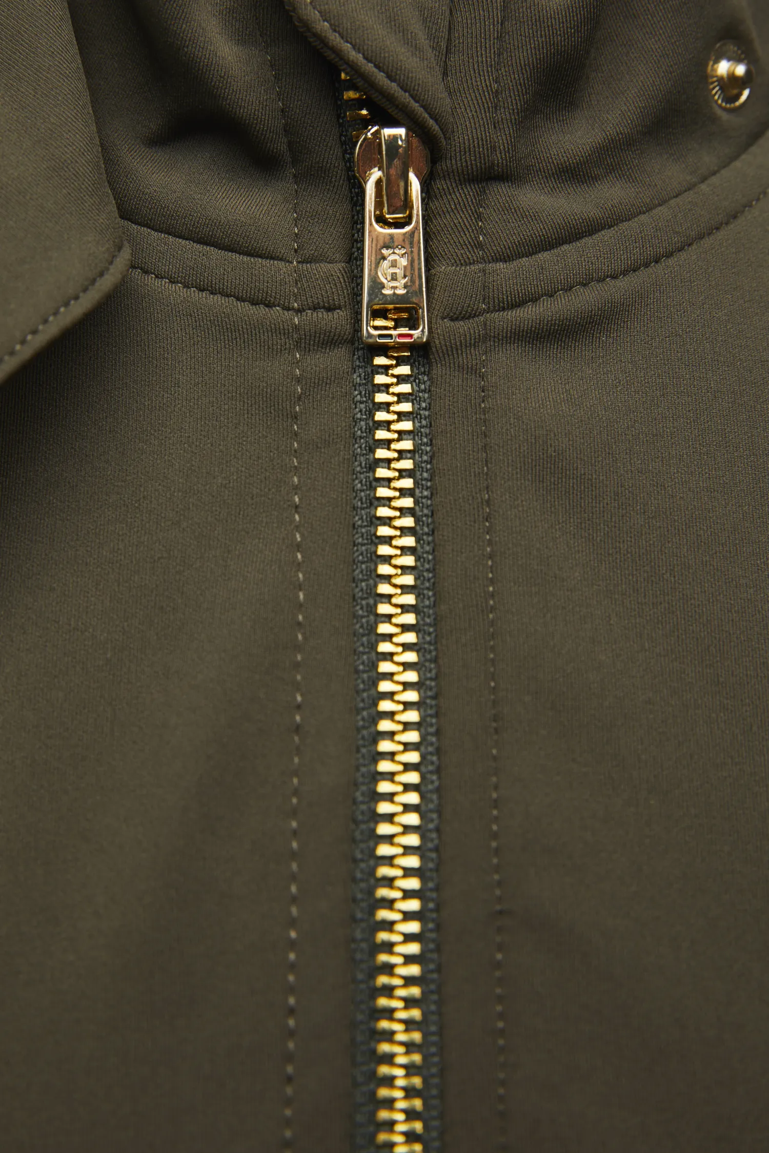 Hot Elite Sleeveless Base Layer Base Layers