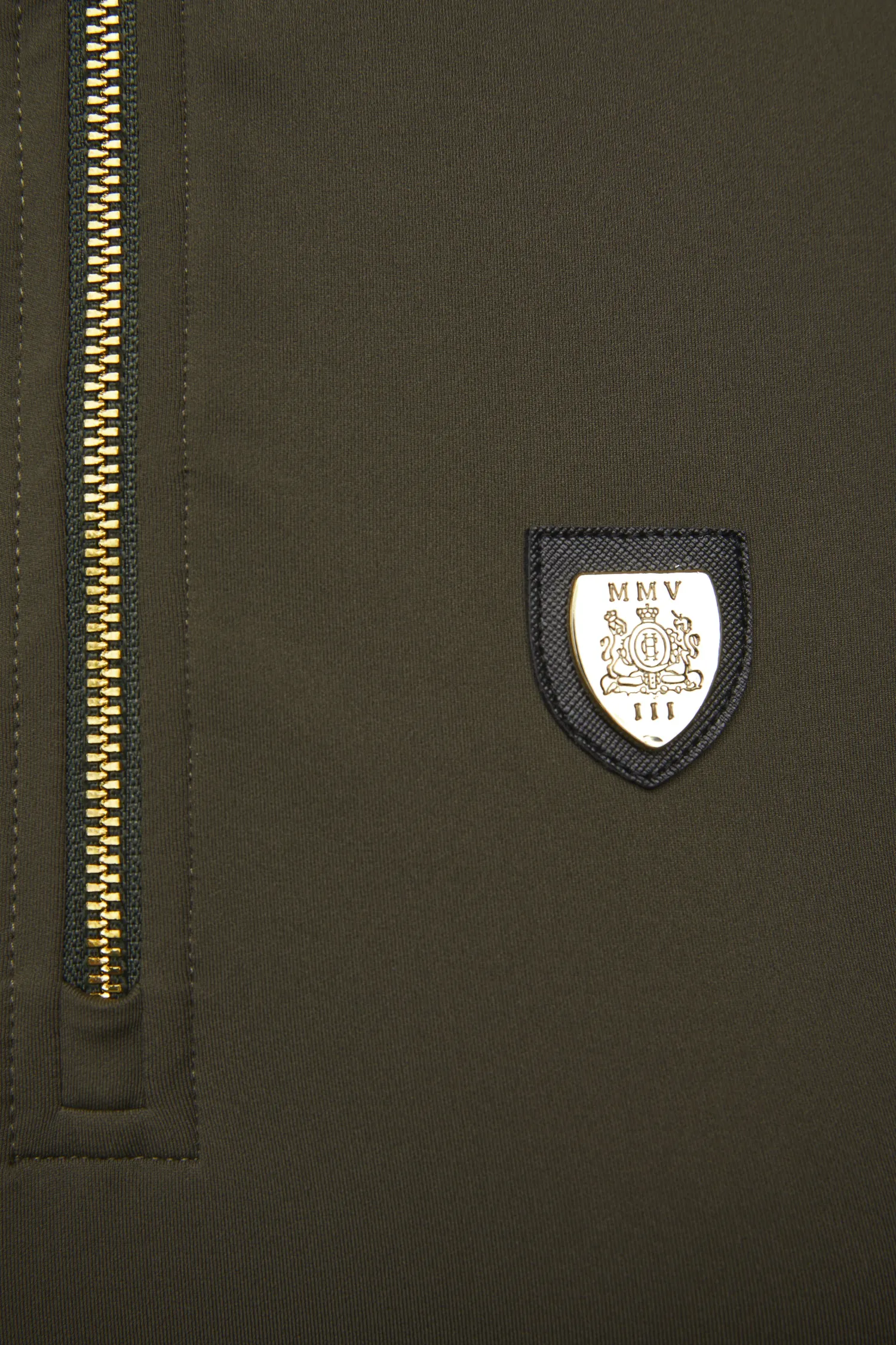 Hot Elite Sleeveless Base Layer Base Layers