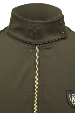 Hot Elite Sleeveless Base Layer Base Layers