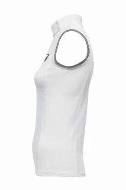Best Elite Sleeveless Base Layer Base Layers