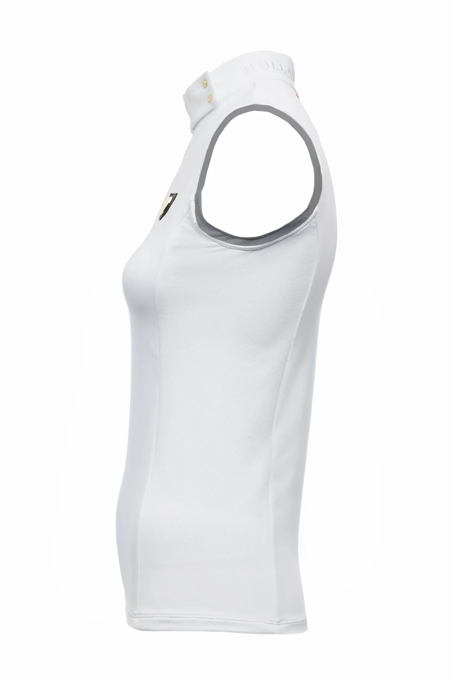 Best Elite Sleeveless Base Layer Base Layers